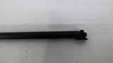 Kennamental A08-NEL2 Indexable Boring Bar Length 8"