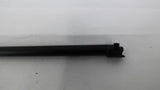 Kennamental A08-NEL2 Indexable Boring Bar Length 8"