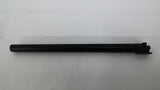 Kennamental A08-NEL2 Indexable Boring Bar Length 8"