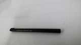 Kennamental A08-NEL2 Indexable Boring Bar Length 8"
