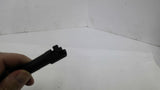 Kennamental A08-NEL2 Indexable Boring Bar Length 8"