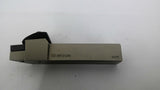 Kennamental DDJNR124BN 65279 Right Hand Lathe Indexible Turning Tool Holder