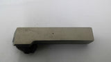 Kennamental DDJNR124BN 65279 Right Hand Lathe Indexible Turning Tool Holder