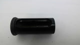 Global 86-13C Tool Holder Bushing Type C Bore 7/8" Length 3-5/8" Width 1-3/4"