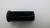 Global 86-13C Tool Holder Bushing Type C Bore 7/8" Length 3-5/8" Width 1-3/4"