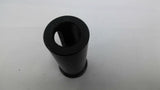 Global 86-13C Tool Holder Bushing Type C Bore 7/8" Length 3-5/8" Width 1-3/4"
