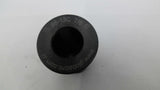 Global 86-13C Tool Holder Bushing Type C Bore 7/8" Length 3-5/8" Width 1-3/4"
