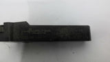 Walter Valenite DCLNR124B-P Indexable Turning Tool Holder Length 4-3/8"