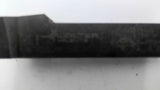Walter Valenite DCLNR124B-P Indexable Turning Tool Holder Length 4-3/8"