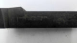 Walter Valenite DCLNR124B-P Indexable Turning Tool Holder Length 4-3/8"