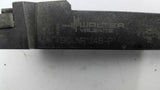 Walter Valenite DCLNR124B-P Indexable Turning Tool Holder Length 4-3/8"