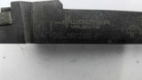Walter Valenite DCLNR124B-P Indexable Turning Tool Holder Length 4-3/8"