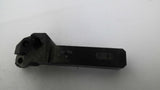 Walter Valenite DCLNR124B-P Indexable Turning Tool Holder Length 4-3/8"