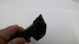 Walter Valenite DCLNR124B-P Indexable Turning Tool Holder Length 4-3/8"