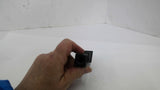 Walter Valenite DCLNR124B-P Indexable Turning Tool Holder Length 4-3/8"
