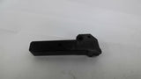 Walter Valenite DCLNR124B-P Indexable Turning Tool Holder Length 4-3/8"