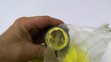 Brad Connectivity 1300000086 Quick Change Cordset 4P Male 12'