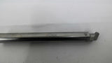 VTGDB 5/8 Boring Bar 6" OAL