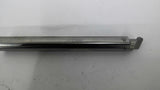 VTGDB 5/8 Boring Bar 6" OAL