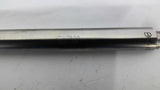 VTGDB 5/8 Boring Bar 6" OAL