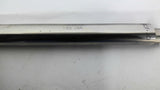 VTGDB 5/8 Boring Bar 6" OAL