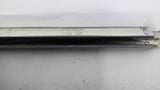 VTGDB 5/8 Boring Bar 6" OAL