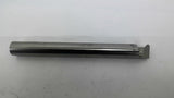 VTGDB 5/8 Boring Bar 6" OAL