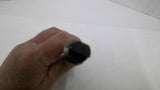 VTGDB 5/8 Boring Bar 6" OAL