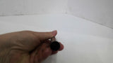 VTGDB 5/8 Boring Bar 6" OAL