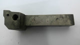 Ingersoll TCLNR 12-4B-TB Tool Holder Length 4-3/8" Width 3/4" X 3/4"