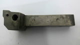 Ingersoll TCLNR 12-4B-TB Tool Holder Length 4-3/8" Width 3/4" X 3/4"