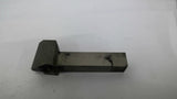 Ingersoll TCLNR 12-4B-TB Tool Holder Length 4-3/8" Width 3/4" X 3/4"