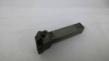 Ingersoll TCLNR 12-4B-TB Tool Holder Length 4-3/8" Width 3/4" X 3/4"