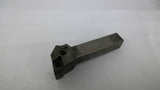 Ingersoll TCLNR 12-4B-TB Tool Holder Length 4-3/8" Width 3/4" X 3/4"