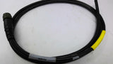 Emerson CBMS-005 Servo Motor Drive Power Cable