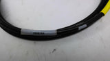 Emerson CBMS-005 Servo Motor Drive Power Cable