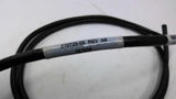 Emerson CBMS-005 Servo Motor Drive Power Cable