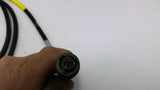 Emerson CBMS-005 Servo Motor Drive Power Cable