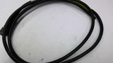 Emerson CBMS-005 Servo Motor Drive Power Cable