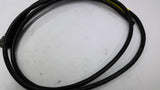 Emerson CBMS-005 Servo Motor Drive Power Cable