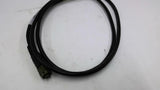 Emerson CBMS-005 Servo Motor Drive Power Cable