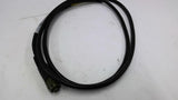 Emerson CBMS-005 Servo Motor Drive Power Cable