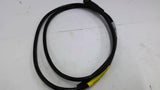 Emerson CBMS-005 Servo Motor Drive Power Cable
