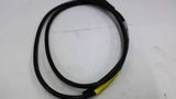 Emerson CBMS-005 Servo Motor Drive Power Cable