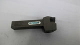 Ingersoll TCLNL 12-4B-TB Toll Holder Length 4-5/8" Width 3/4" X 3/4"