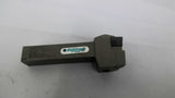 Ingersoll TCLNL 12-4B-TB Toll Holder Length 4-5/8" Width 3/4" X 3/4"