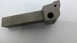 Ingersoll TCLNL 12-4B-TB Toll Holder Length 4-5/8" Width 3/4" X 3/4"