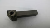 Ingersoll TCLNL 12-4B-TB Toll Holder Length 4-5/8" Width 3/4" X 3/4"