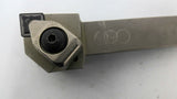 Ingersoll TCLNL 12-4B-TB Toll Holder Length 4-5/8" Width 3/4" X 3/4"