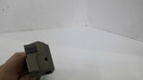 Ingersoll TCLNL 12-4B-TB Toll Holder Length 4-5/8" Width 3/4" X 3/4"